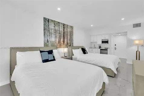 17375 Collins Avenue Sunny Isles Beach FL 33160