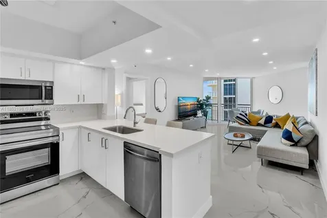 17375 Collins Avenue Sunny Isles Beach FL 33160
