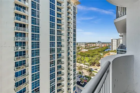 17375 Collins Avenue Sunny Isles Beach FL 33160