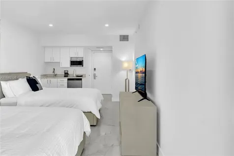 17375 Collins Avenue Sunny Isles Beach FL 33160
