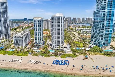 17375 Collins Avenue Sunny Isles Beach FL 33160