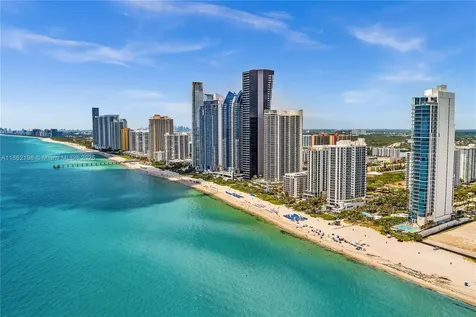 17375 Collins Avenue Sunny Isles Beach FL 33160