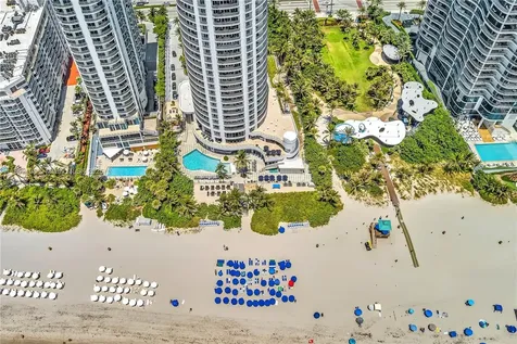 17375 Collins Avenue Sunny Isles Beach FL 33160