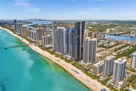 17375 Collins Avenue Sunny Isles Beach FL 33160