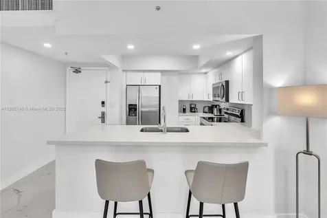 17375 Collins Avenue Sunny Isles Beach FL 33160