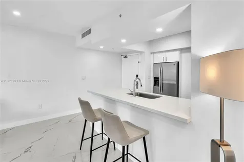 17375 Collins Avenue Sunny Isles Beach FL 33160