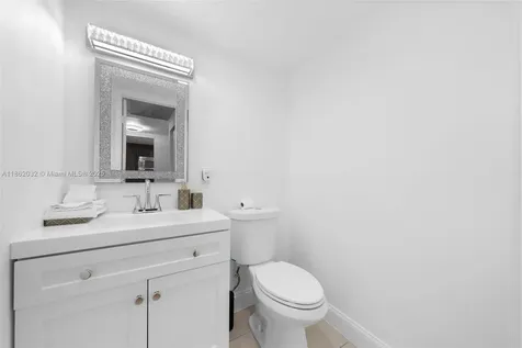 401 Golden Isles Drive Hallandale Beach FL 3010