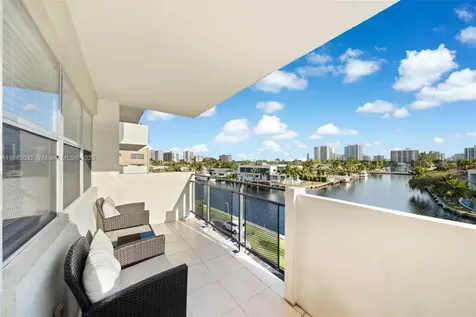 401 Golden Isles Drive Hallandale Beach FL 3010
