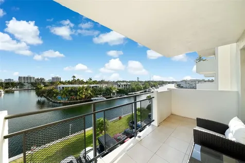 401 Golden Isles Drive Hallandale Beach FL 3010