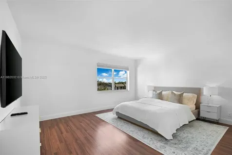 401 Golden Isles Drive Hallandale Beach FL 3010