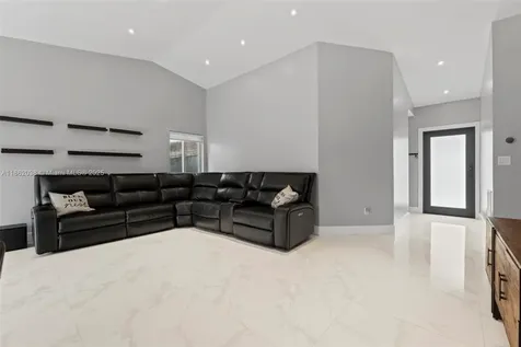 7411 SW 157th Court Miami FL 33193