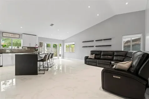 7411 SW 157th Court Miami FL 33193