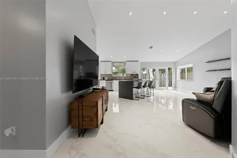 7411 SW 157th Court Miami FL 33193