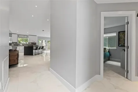 7411 SW 157th Court Miami FL 33193