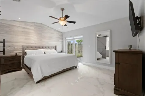 7411 SW 157th Court Miami FL 33193