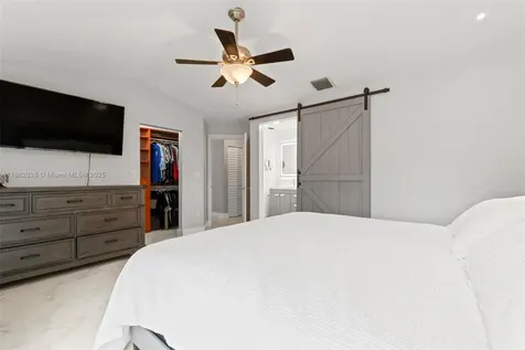 7411 SW 157th Court Miami FL 33193