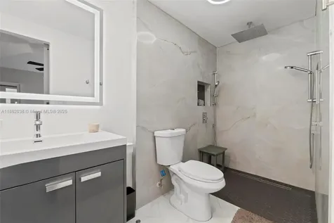 7411 SW 157th Court Miami FL 33193
