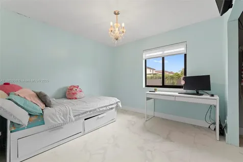 7411 SW 157th Court Miami FL 33193