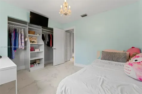 7411 SW 157th Court Miami FL 33193
