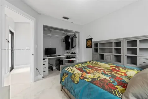 7411 SW 157th Court Miami FL 33193