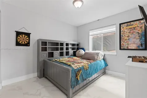 7411 SW 157th Court Miami FL 33193