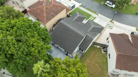 7411 SW 157th Court Miami FL 33193