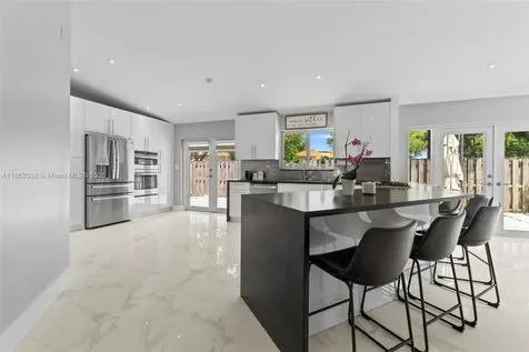 7411 SW 157th Court Miami FL 33193