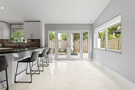 7411 SW 157th Court Miami FL 33193