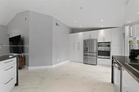 7411 SW 157th Court Miami FL 33193
