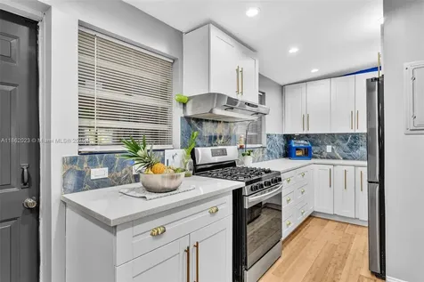 1510 NW 11th Place Fort Lauderdale FL 33311