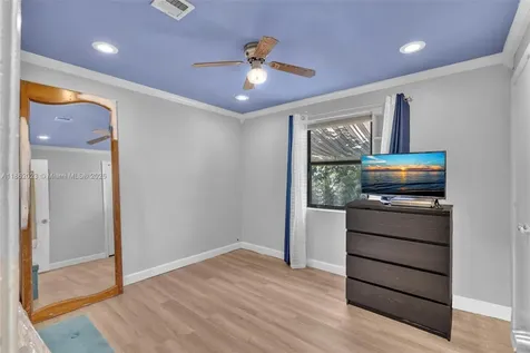 1510 NW 11th Place Fort Lauderdale FL 33311