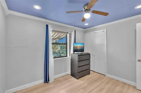 1510 NW 11th Place Fort Lauderdale FL 33311