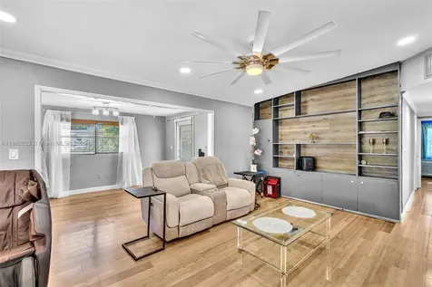 1510 NW 11th Place Fort Lauderdale FL 33311