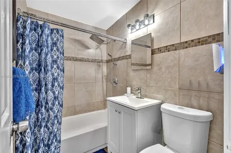 1510 NW 11th Place Fort Lauderdale FL 33311