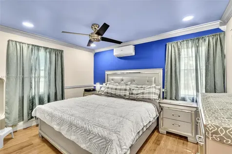 1510 NW 11th Place Fort Lauderdale FL 33311