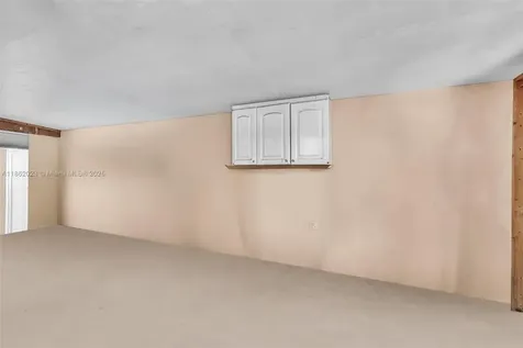 1510 NW 11th Place Fort Lauderdale FL 33311