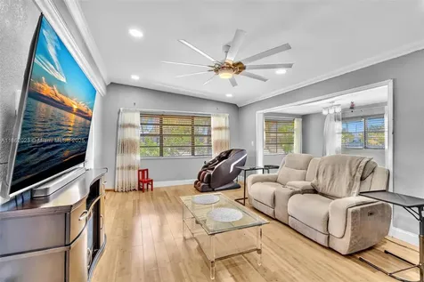 1510 NW 11th Place Fort Lauderdale FL 33311