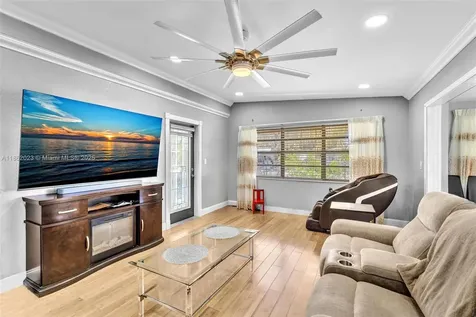 1510 NW 11th Place Fort Lauderdale FL 33311