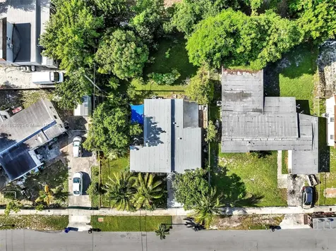 1510 NW 11th Place Fort Lauderdale FL 33311