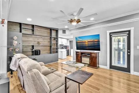 1510 NW 11th Place Fort Lauderdale FL 33311