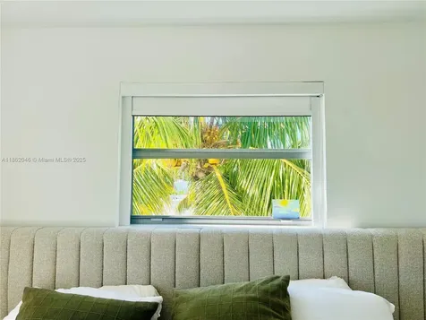 240 Collins Avenue Miami Beach FL 33139