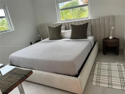 240 Collins Avenue Miami Beach FL 33139