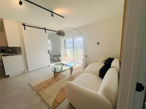 240 Collins Avenue Miami Beach FL 33139
