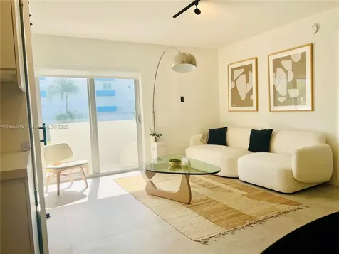 240 Collins Avenue Miami Beach FL 33139