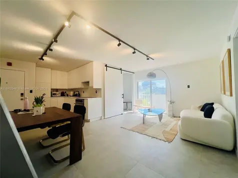 240 Collins Avenue Miami Beach FL 33139