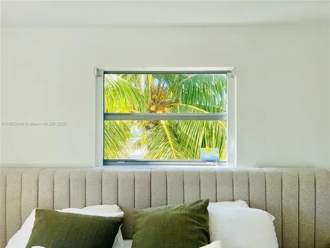 240 Collins Avenue Miami Beach FL 33139