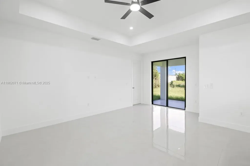 3604 25 Street SW Other City - In The State Of Florida FL 33976