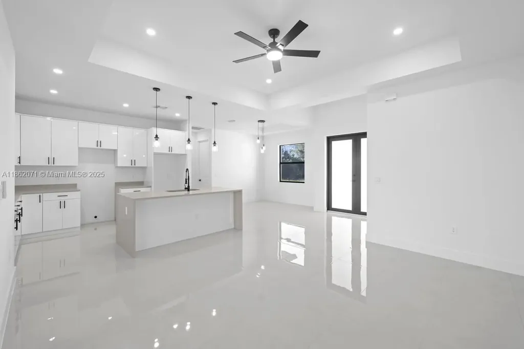3604 25 Street SW Other City - In The State Of Florida FL 33976