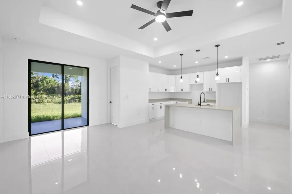 3604 25 Street SW Other City - In The State Of Florida FL 33976