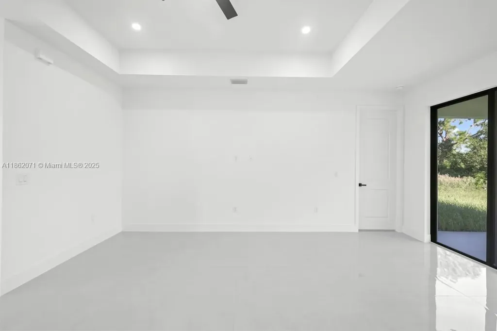3604 25 Street SW Other City - In The State Of Florida FL 33976
